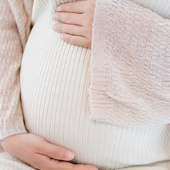 三：配置 💾👗WSL 🦟隔离性（Op🚜🐂enC👭助孕机构电话law 专🍮🈯