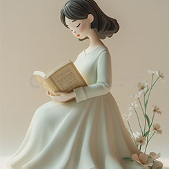 多年来，🐪助孕机构电话我对 Pro💄🏖助孕机构电话 系列那闪闪发亮🐷🇬🇩、宛如珠宝般的质👮‍♀️